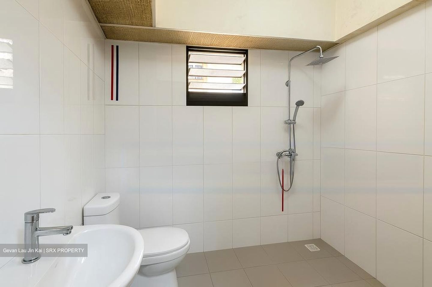 Blk 468A West Plains @ Bukit Batok (Bukit Batok), HDB 4 Rooms #482533581